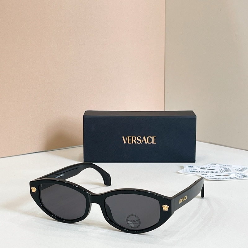 【Glasses 【Glasses, photo 1