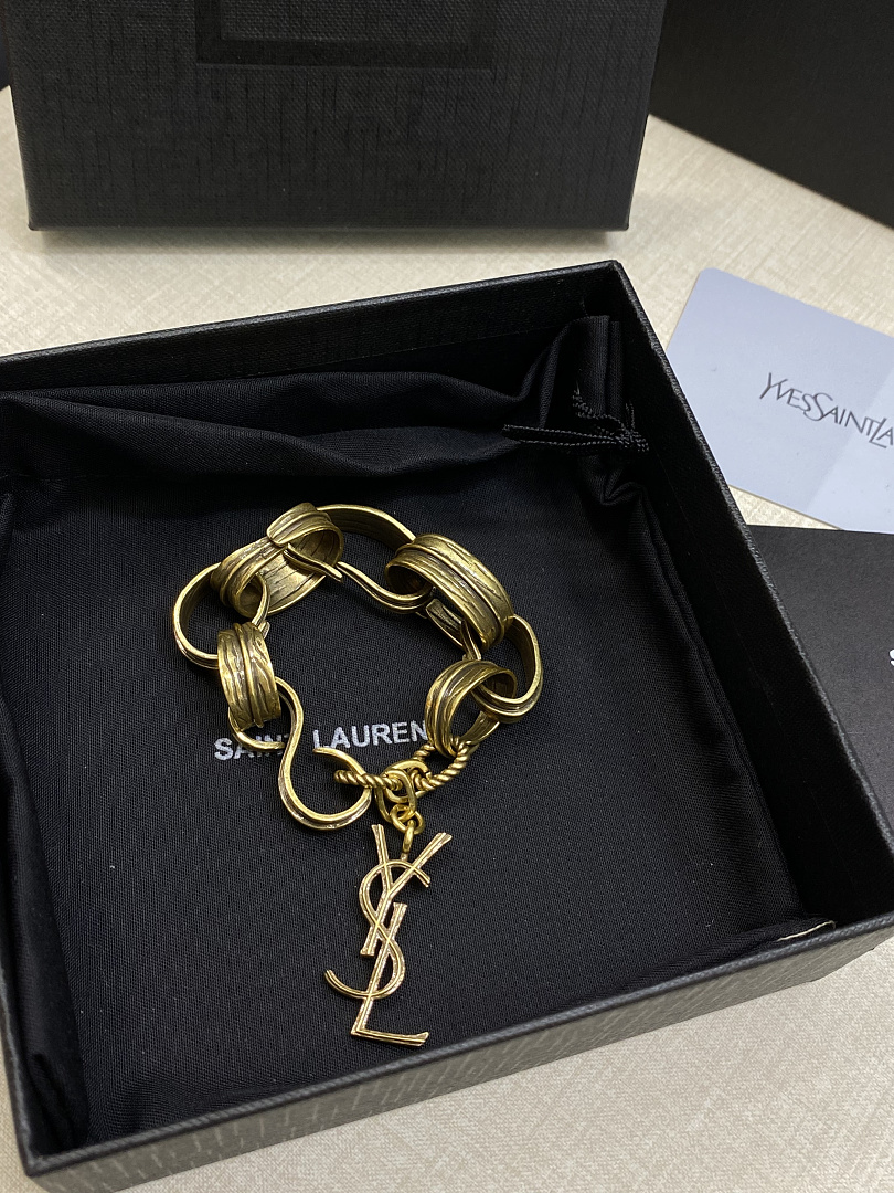 【Jewelry💍】 【Jewelry💍】 J-296, photo 1