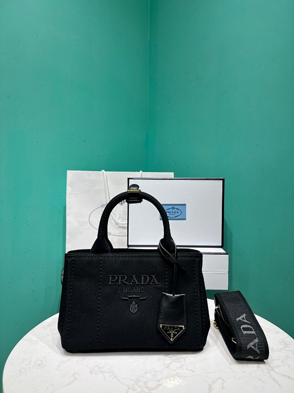 Bag P, photo 1