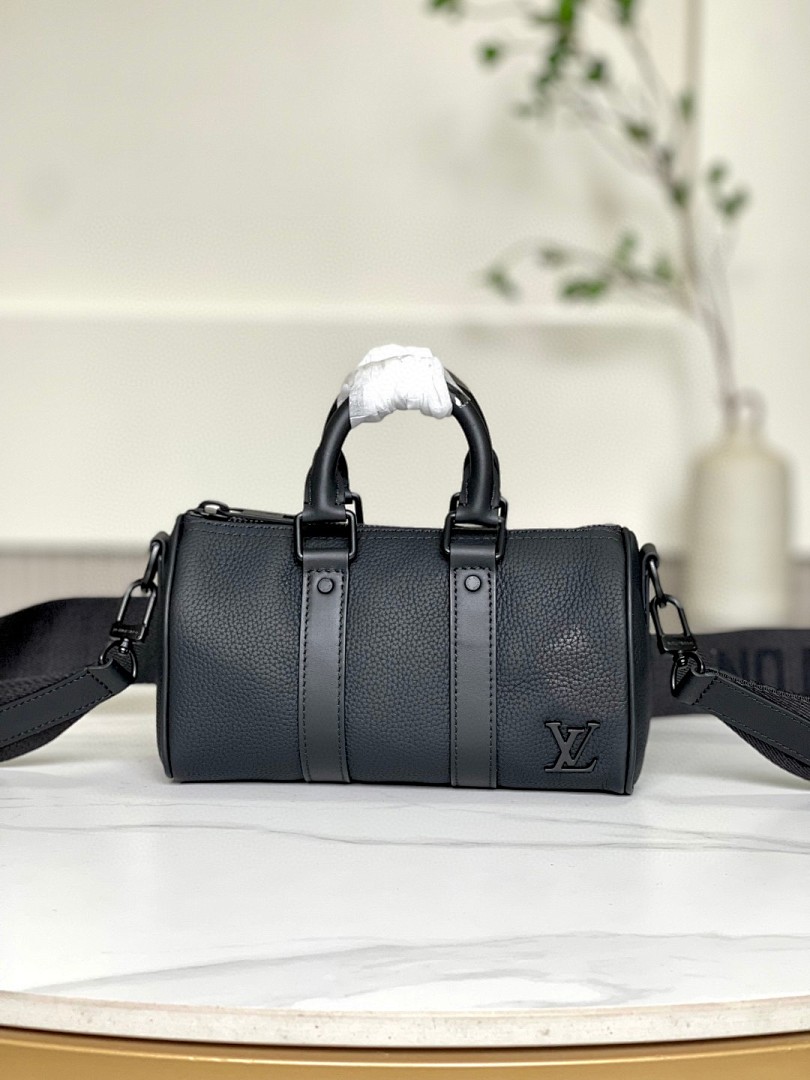 Bag L, photo 1