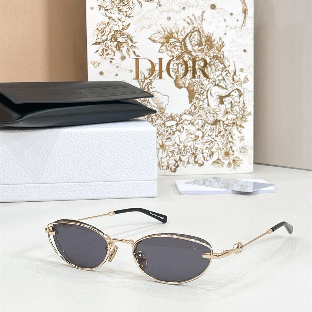 【Glasses 【Glasses 【Glasses 【Glasses, photo 1