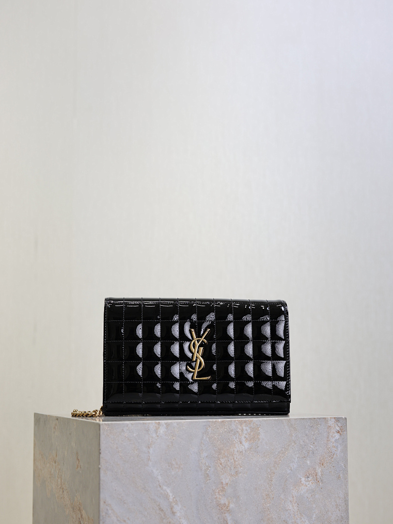 Bag YS, photo 1