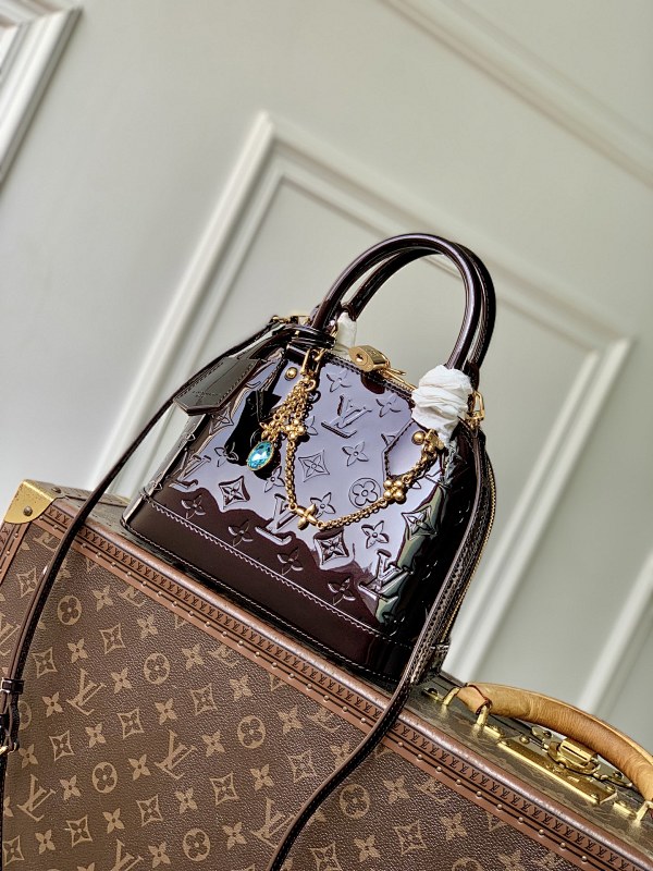 Bag L, photo 1