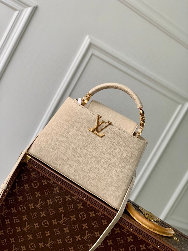 Bag L, photo 1