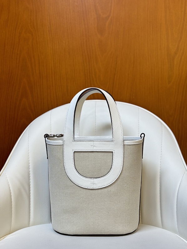 Bag HM, photo 1