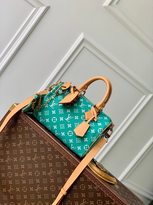 Bag L, photo 1