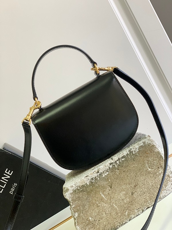 Bag C, photo 1