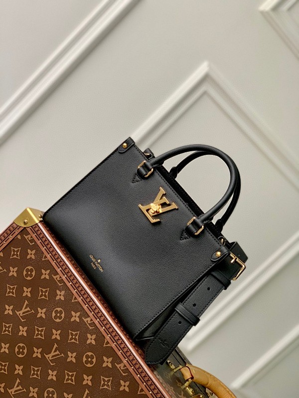 Bag L, photo 1