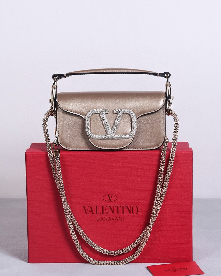 Bag VL, photo 1
