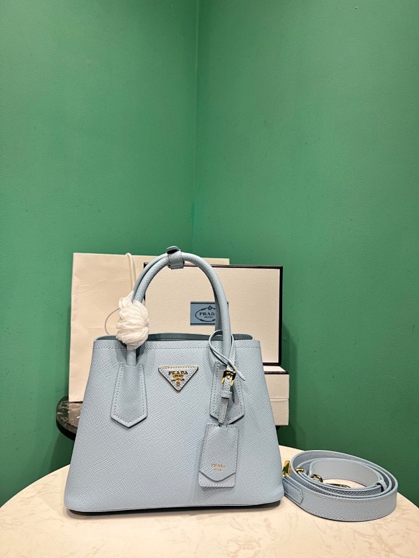 Bag P, photo 1