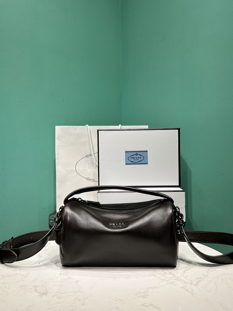 Bag P, photo 1