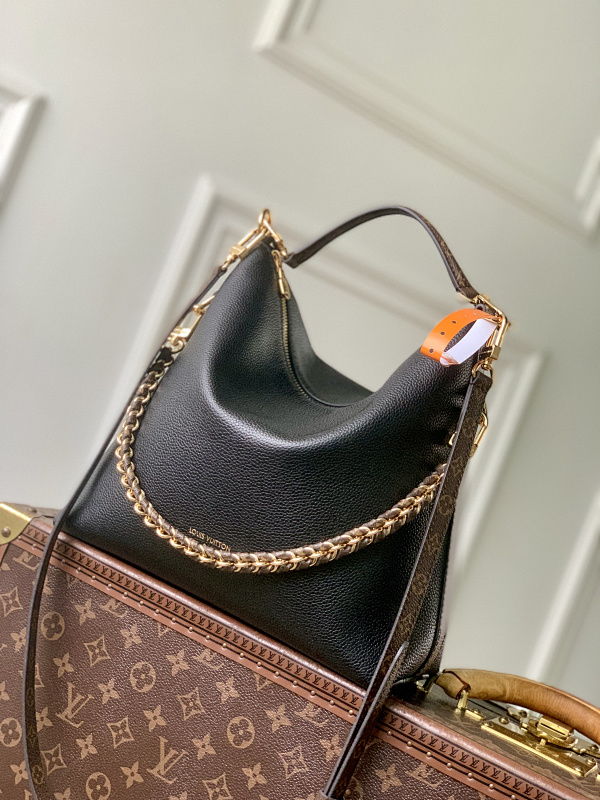 Bag L, photo 1