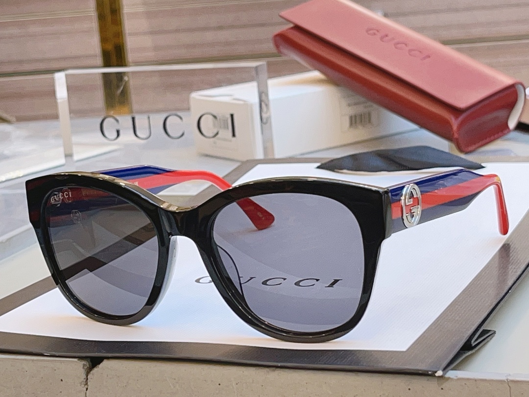【Glasses 【Glasses, photo 1