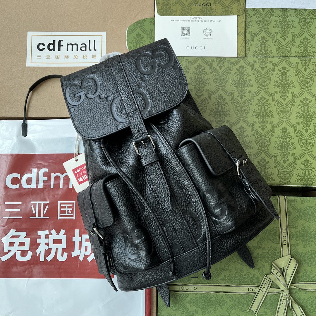 Bag G, photo 1