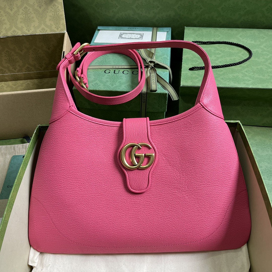 Bag G, photo 1
