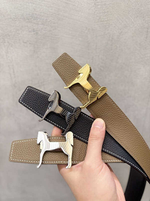 【Belt】 B-218, photo 1
