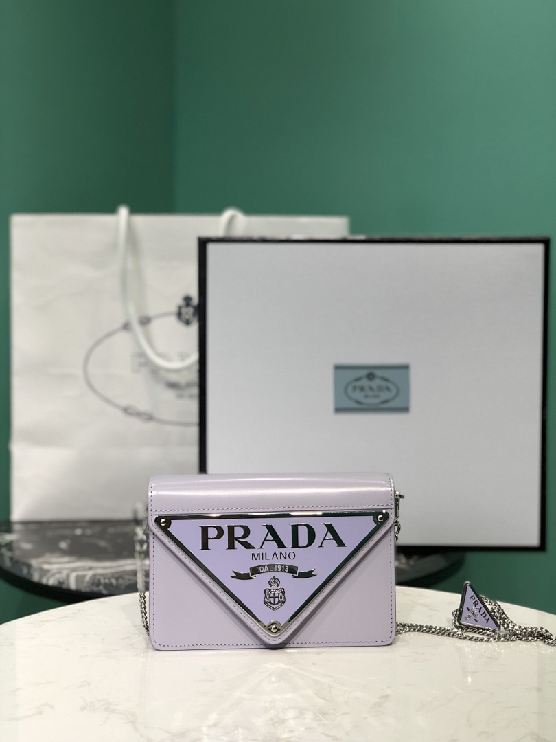 Bag P, photo 1