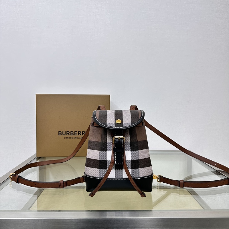 Bag BR, photo 1