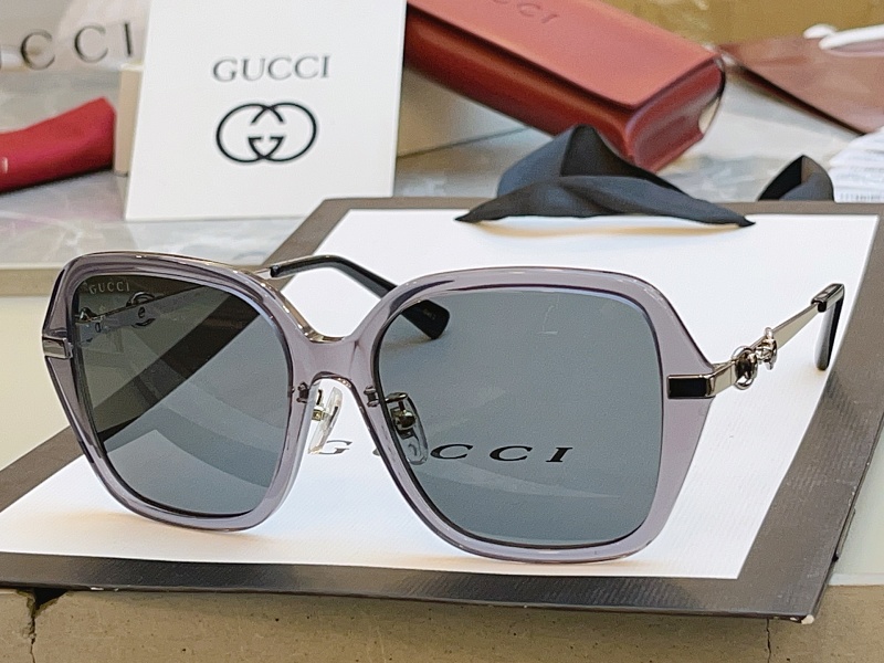 【Glasses 【Glasses 【Glasses 【Glasses, photo 1