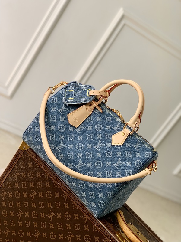 Bag L, photo 1