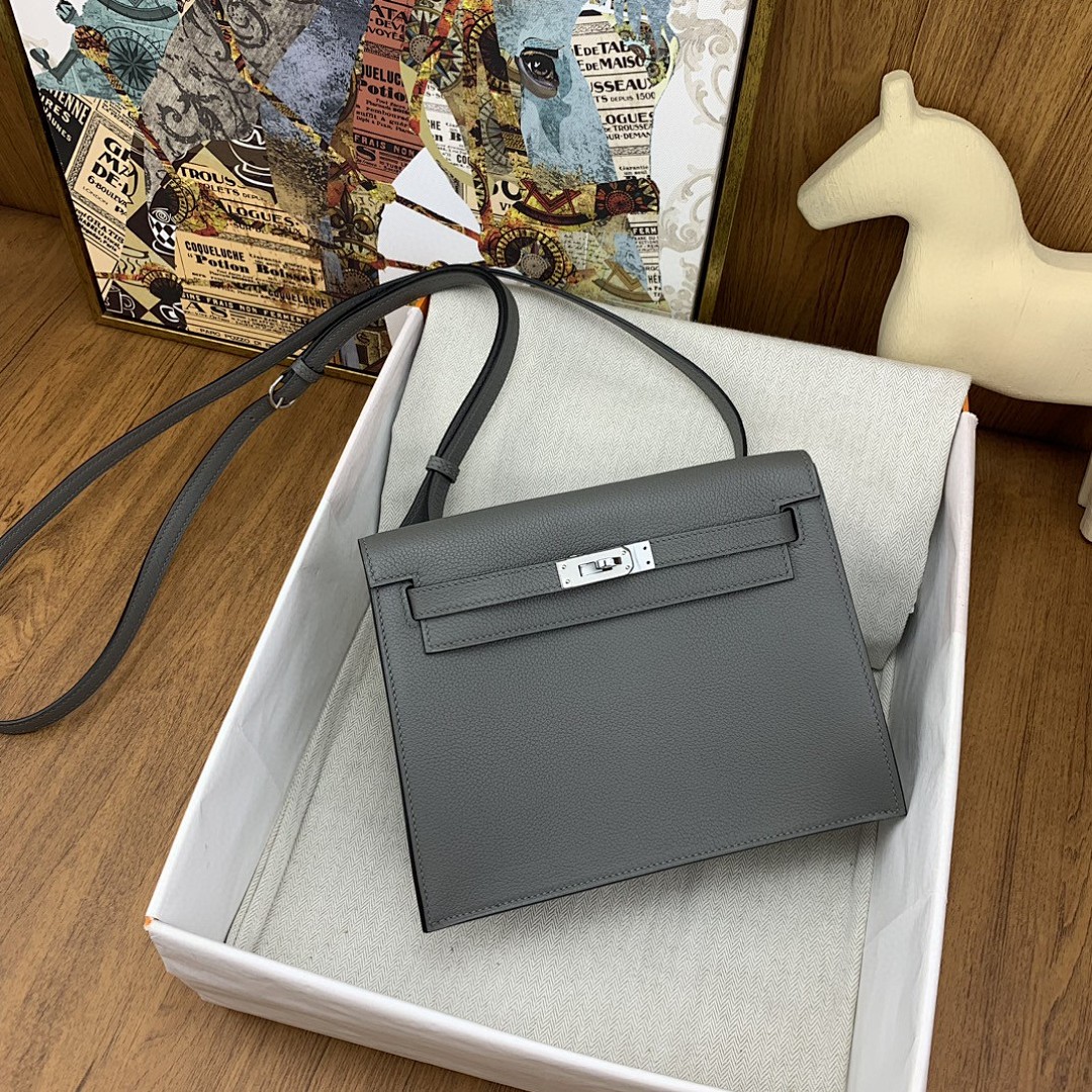Bag HM, photo 1