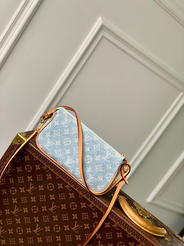 Bag L, photo 1
