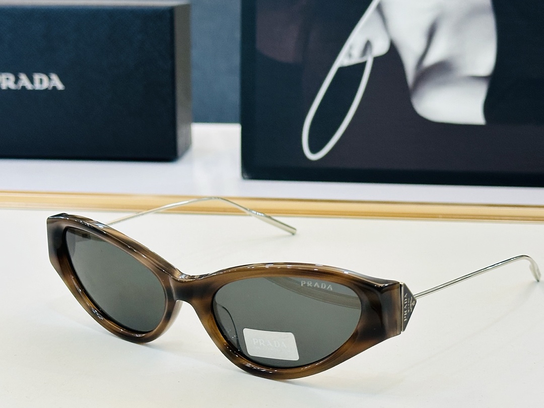 【Glasses 【Glasses, photo 1