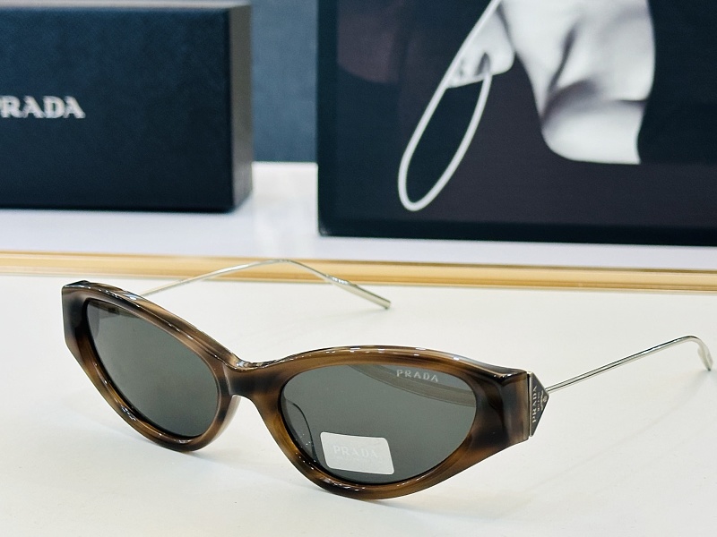 【Glasses 【Glasses, photo 1