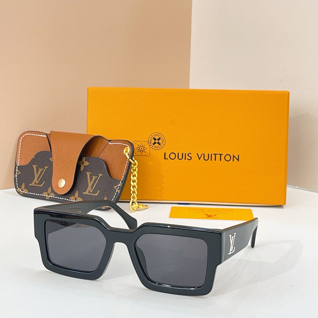 【Glasses 【Glasses 【Glasses 【Glasses, photo 1