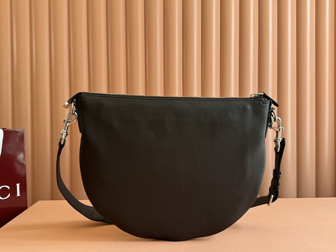 Bag G, photo 1