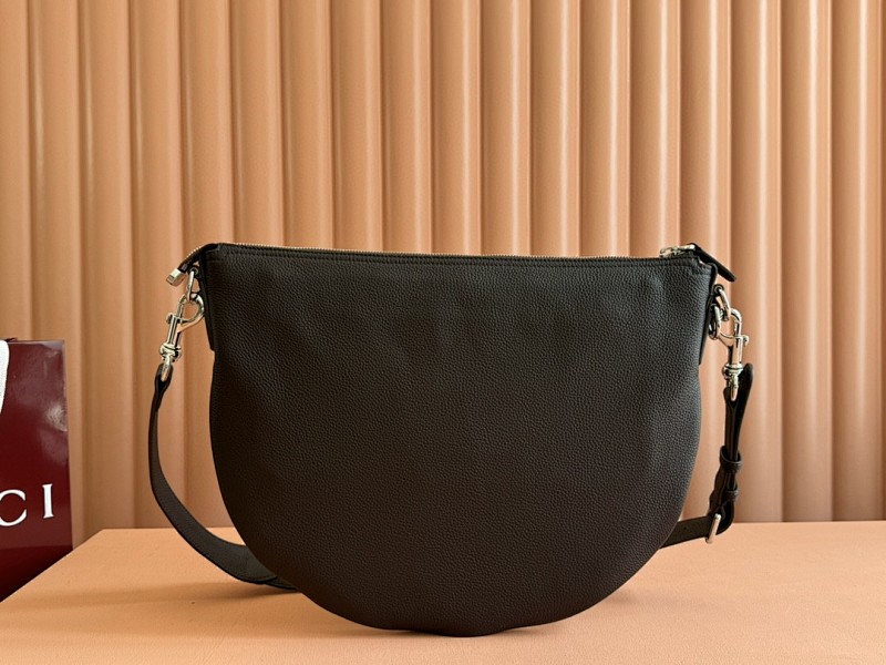 Bag G, photo 1