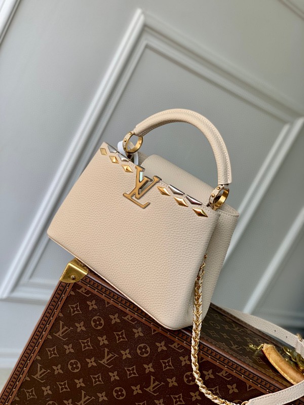 Bag L, photo 1