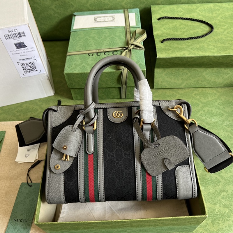 Bag G, photo 1