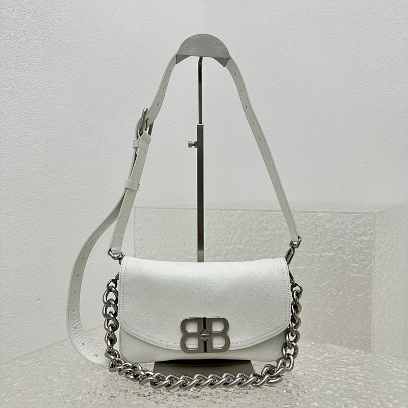 BG, photo 1
