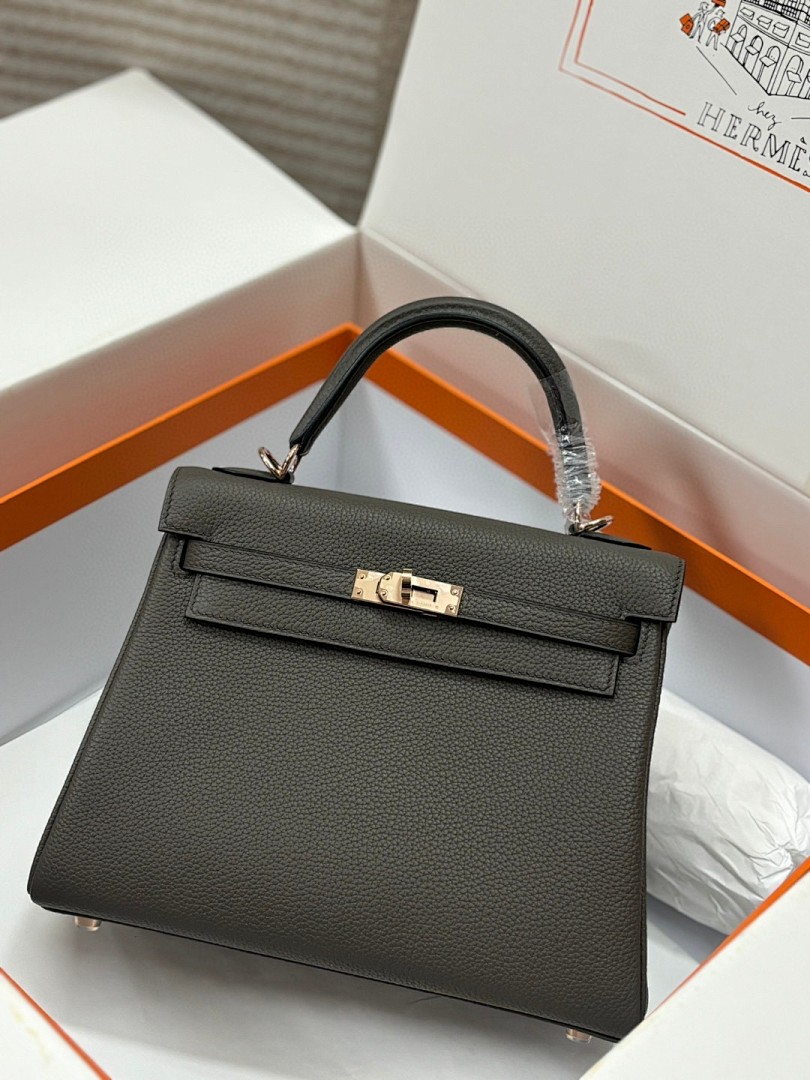 Bag HM, photo 1