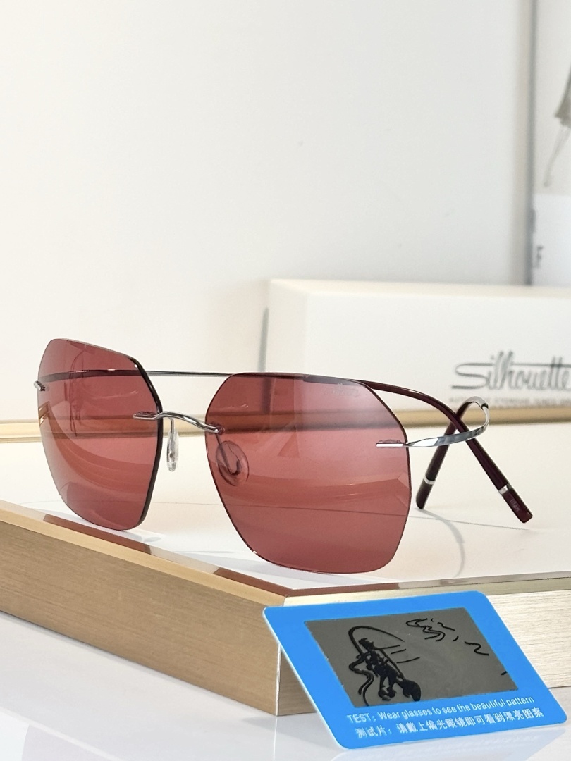 【Glasses 【Glasses 【Glasses 【Glasses, photo 1