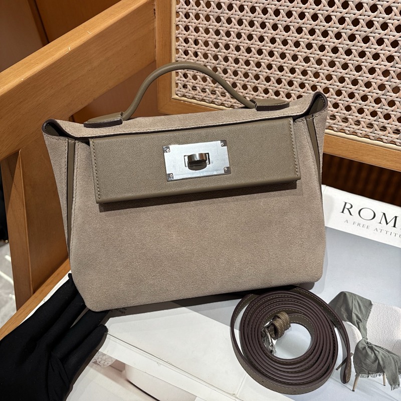 Bag HM, photo 1