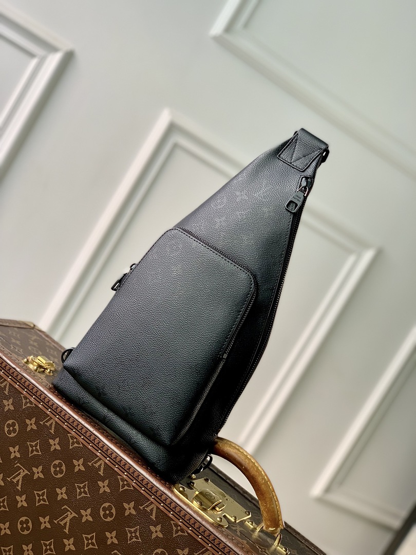 Bag L, photo 1