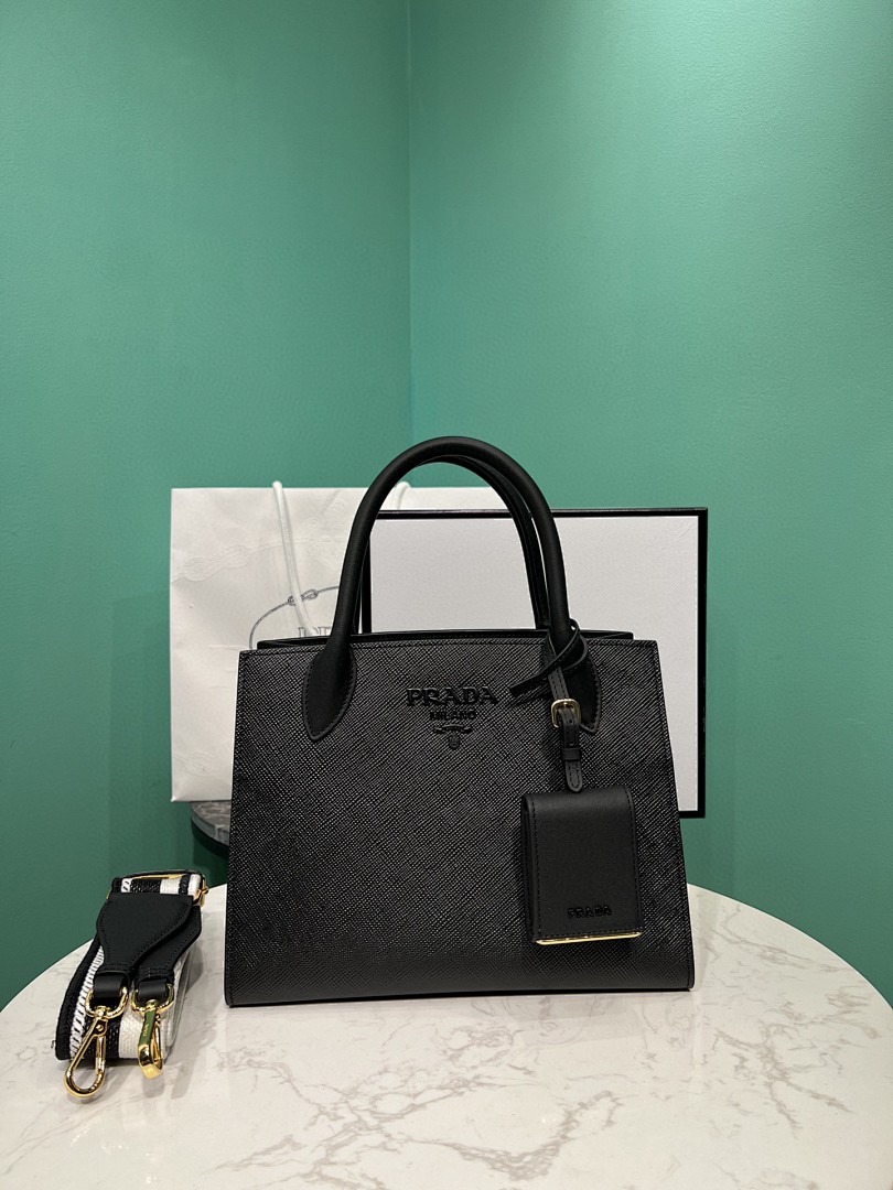 Bag P, photo 1