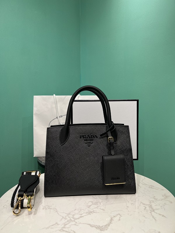 Bag P, photo 1