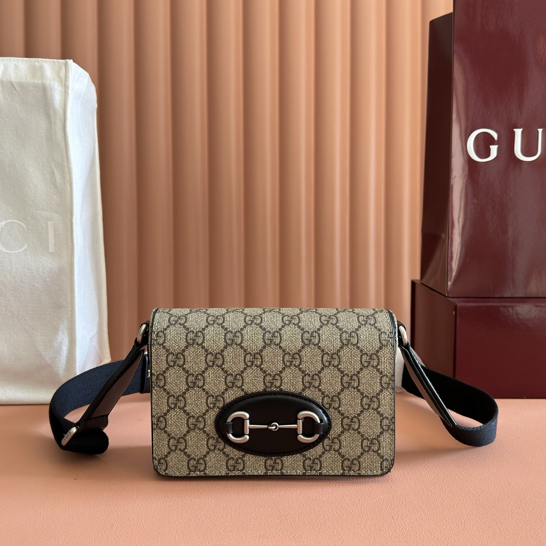 Bag G, photo 1