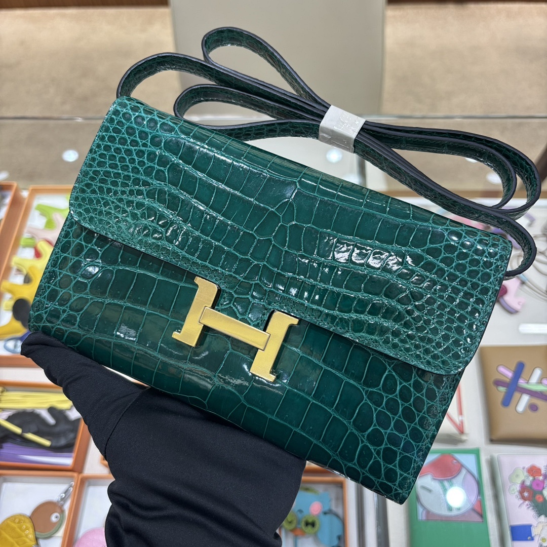 Bag HM, photo 1