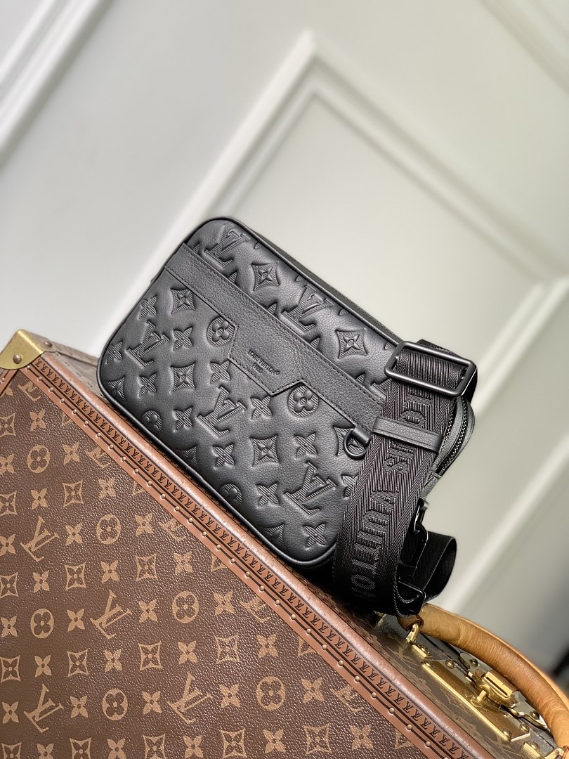 Bag L, photo 1