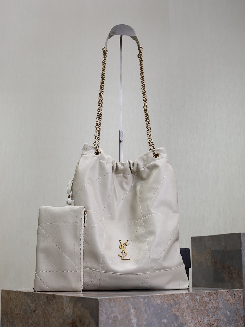 Bag YS, photo 1