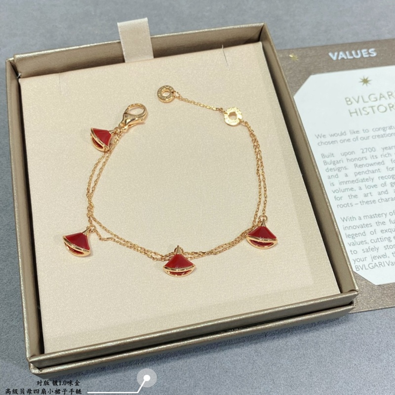 【Jewelry💍】 【Jewelry💍】 J-613, photo 1