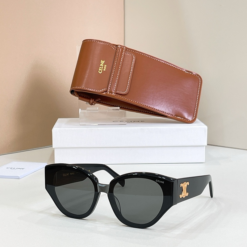 【Glasses 【Glasses, photo 1
