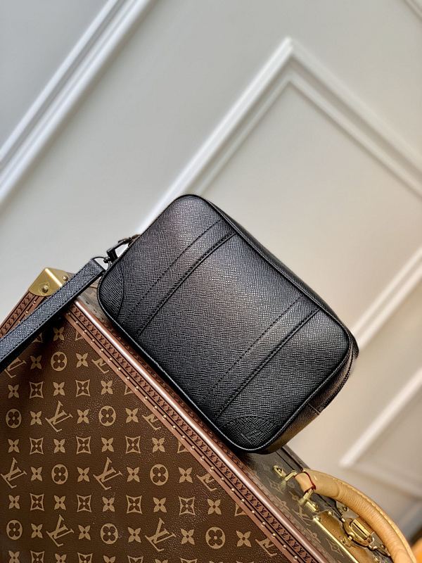 Bag L, photo 1