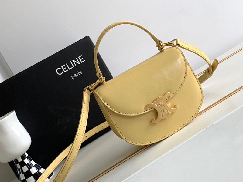 Bag C, photo 1