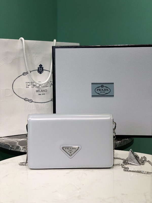 Bag P, photo 1