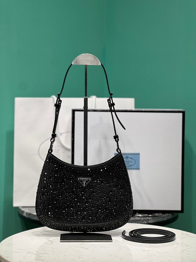 Bag P, photo 1
